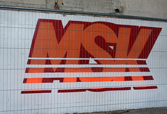 MSK