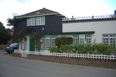 Walberswick, Suffolk 107