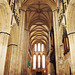 Beverley Minster, East Riding of Yorkshire