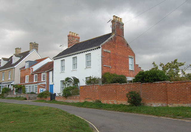 Walberswick, Suffolk 109