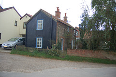 Walberswick, Suffolk 112