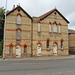 No.24 Bridge, Street, Chatteris, Cambridgeshire