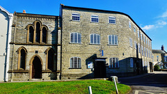 axminster carpet factory