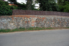 Walberswick, Suffolk 114