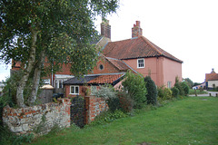 Walberswick, Suffolk 117