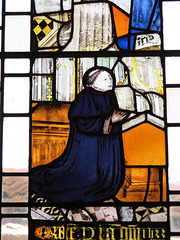 norwich, st.peter hungate