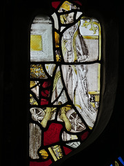 norwich, st.peter hungate