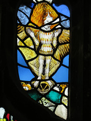 norwich, st.peter hungate