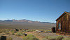 West Central NV 73