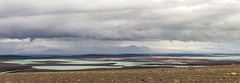 Stóraverslón and Hofsjökull