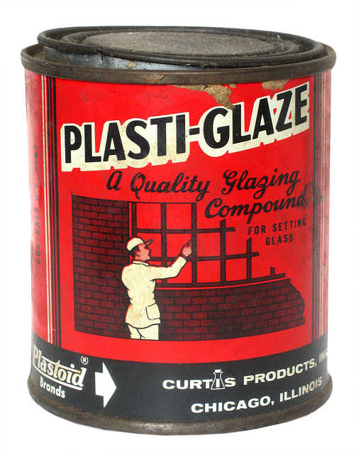 PD_Plasti_Glaze_Compound