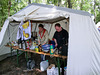 Bild 048