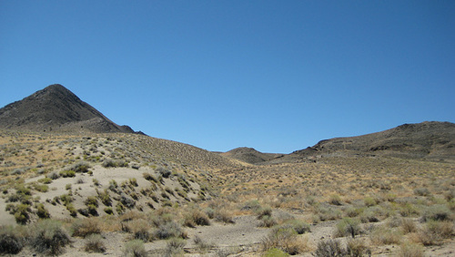 West Central NV 117