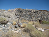 West Central NV 113