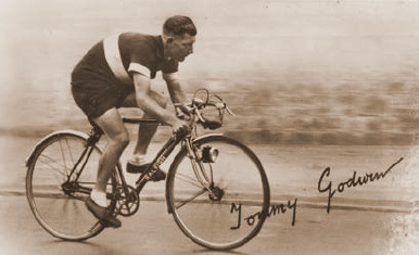 godwin raleigh card 2