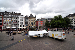 Markt