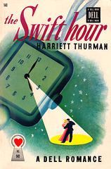 The Swift Hour