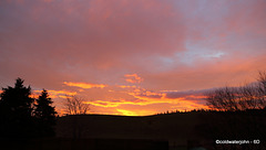 O Say can you see by the dawn's early light...