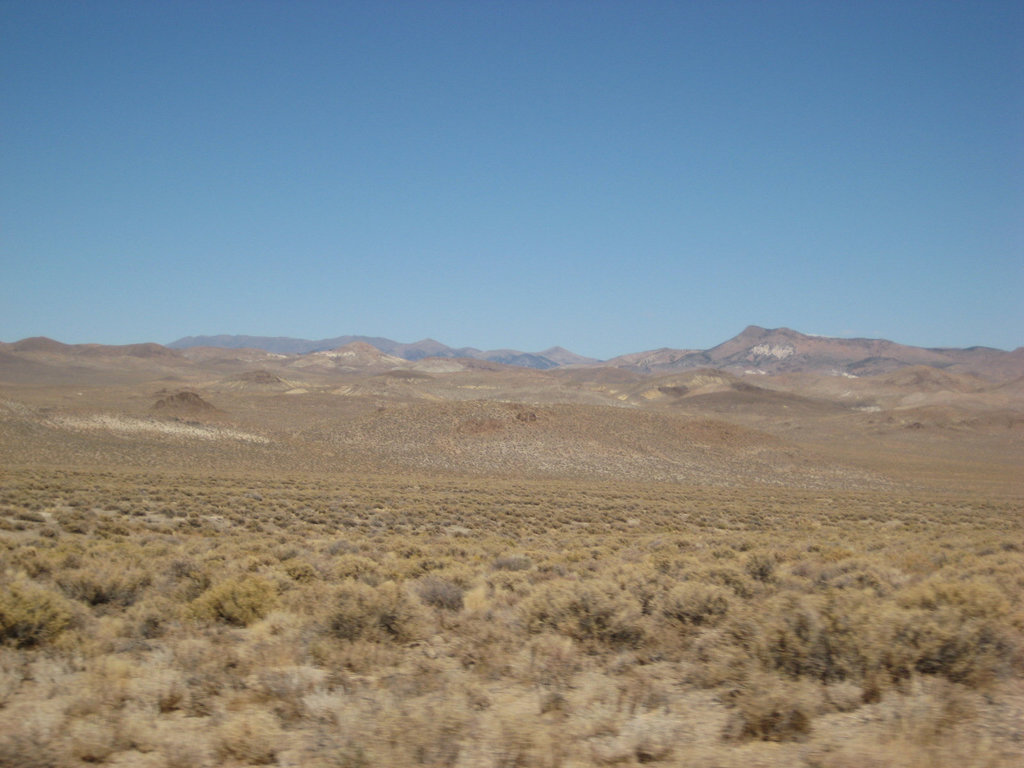 West Central NV 126