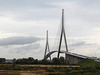 Pont de Normandie