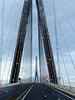 Pont de Normandie