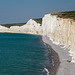 Seven Sisters