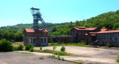 1489JPG saint-etienne-le-musee-de-la-mine