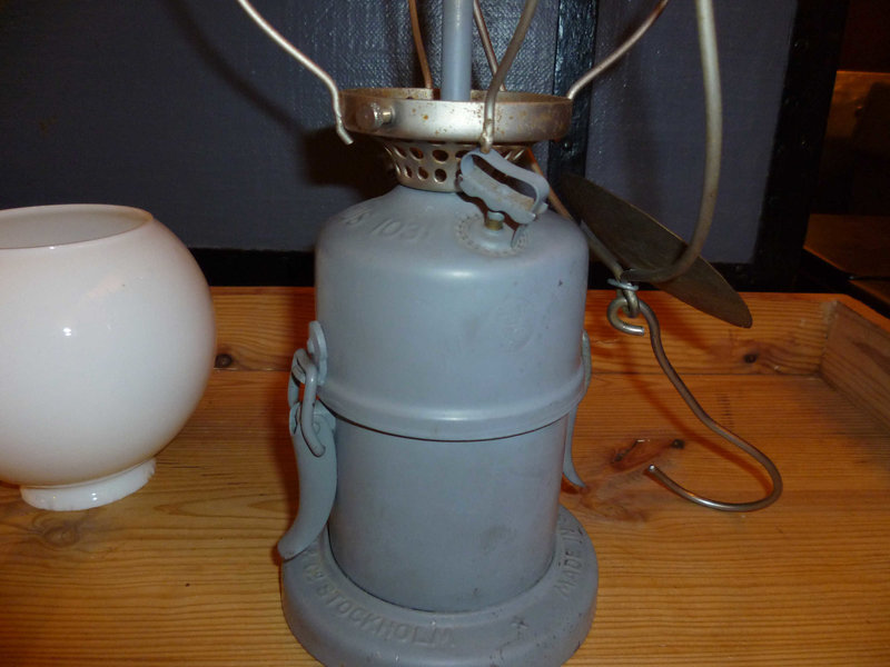 Primus1031-2