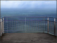 Cap Gris Nez