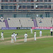 Hampshire v Kent (1) - 18 September 2014