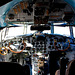 IL18 Cockpit