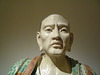 Dsicípulo de Buda