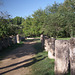 Ancient Olympia