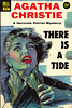 PB_There_Is_A_Tide
