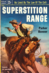 PB_Superstition_Range