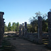 Ancient Olympia