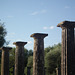 Ancient Olympia