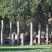 Ancient Olympia