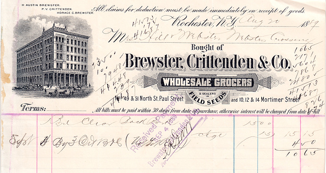 LH_Brewster_Crittenden_1889