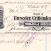 LH_Brewster_Crittenden_1889