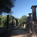 Ancient Olympia