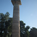 Ancient Olympia