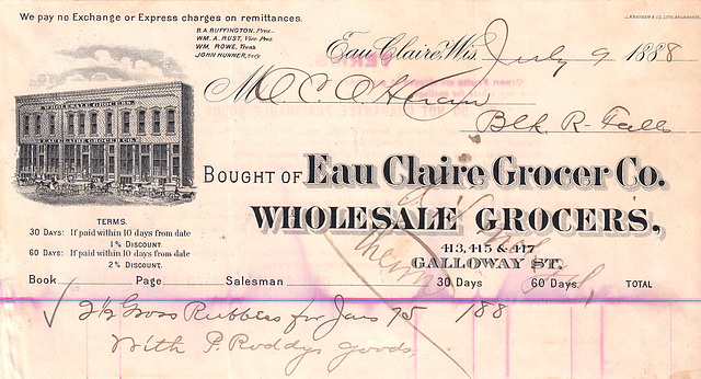 LH_Eau_Claire_Grocer_1888