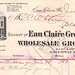 LH_Eau_Claire_Grocer_1888