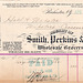 LH_Smith_Perkins_1891