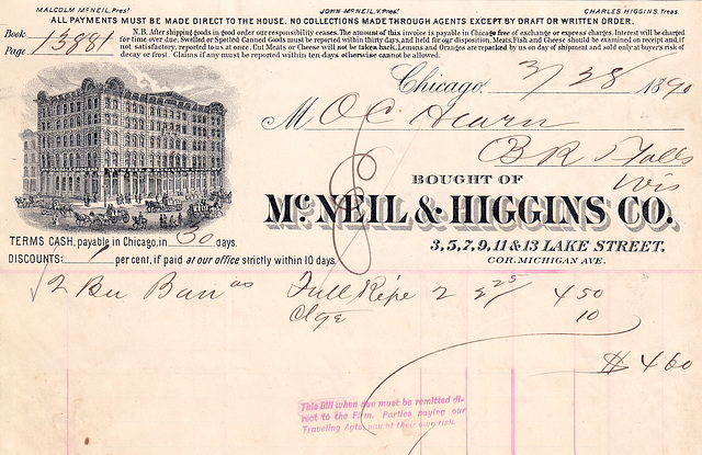 LH_McNeil_Higgins_1890