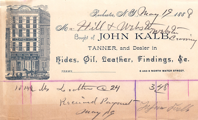 LH_John_Kalb_1888