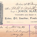 LH_John_Kalb_1888