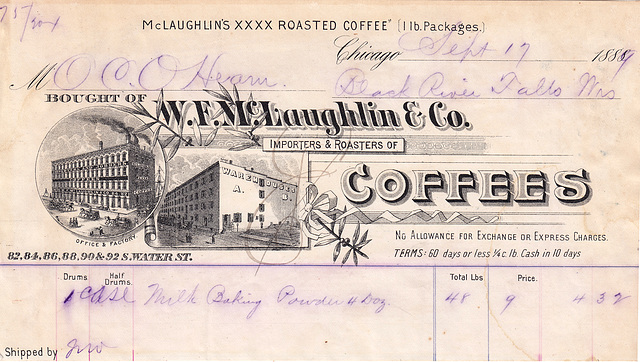 LH_McLaughlin_Coffee_1889