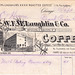 LH_McLaughlin_Coffee_1889
